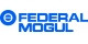 FederalMogul