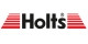 Holts
